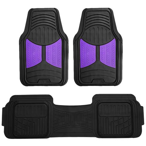 Best auto floor mats. Things To Know About Best auto floor mats. 